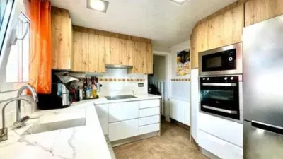 Chalet in Sant Muç-Castellnou-Can Mir photo 10
