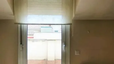 Penthouse for sale in Venta de Baños photo 5