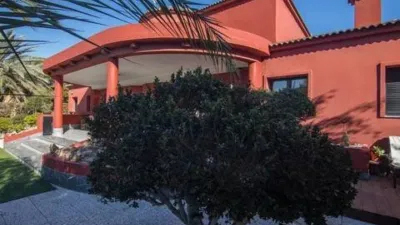Casa – Elx - Elche - Vista 5