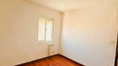 Apartment in the City Centre photo 24