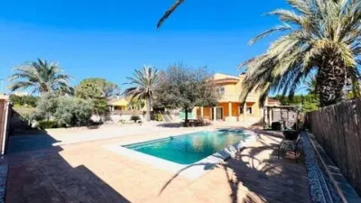 Casa - Vista 2