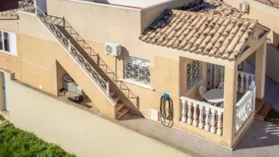 Casa – Torrevieja - Vista 3