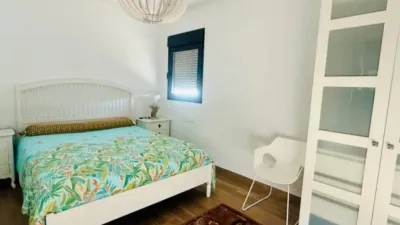 Chalet in La Pedrera-Vessanes photo 32