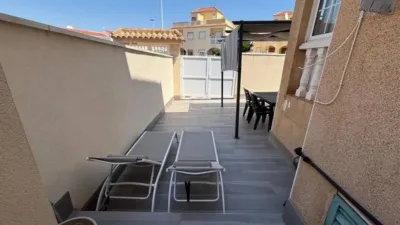 Casa - Más