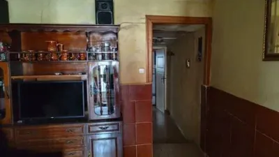 Casa - Vista 3