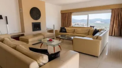 Casa - Més