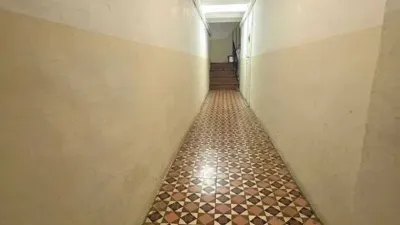 Piso en El Raval photo 23