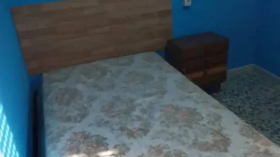 Chalet in O Pereiro de Aguiar photo 6