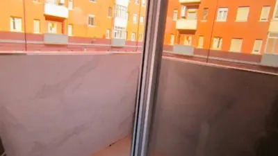 Apartment for sale in Venta de Baños photo 10