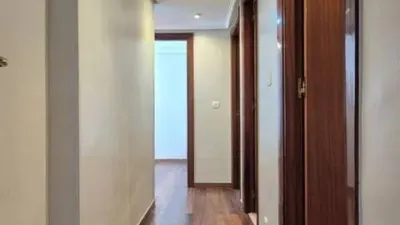 Apartment in Algorta photo 18