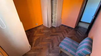 Apartment in Palencia City photo 41