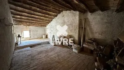 Terraced house in Vilabella photo 28