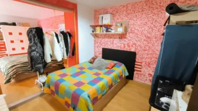 Chalet en Venta de Baños photo 17