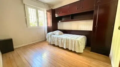 Apartment in Zurbaran-Arabella photo 26