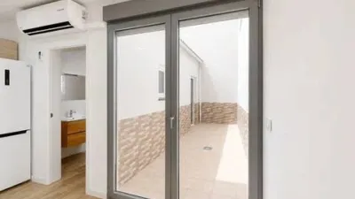 Terraced house in Guadalupe photo 15