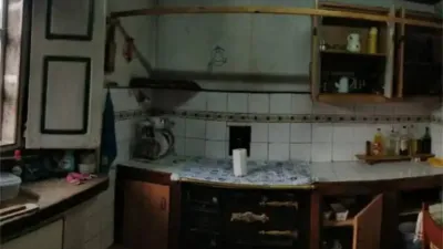 Rustic house on Rua B, 14 photo 5