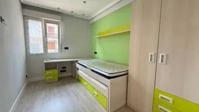 Apartment in Uribarri photo 6