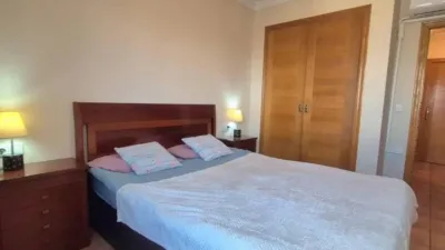Apartment in Acequión-Los Naúfragos photo 25