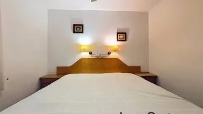 Apartment on Calle de Barcelona S-N photo 11