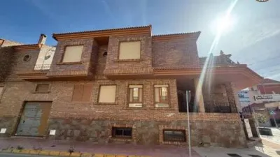 Casa – Rojales - Vista 2
