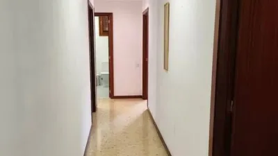 Apartment on Passeig Marítim photo 19