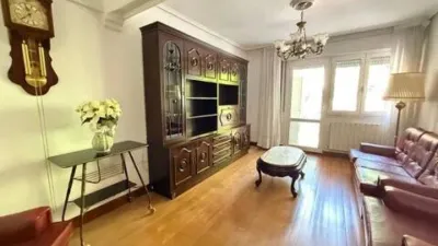 Apartment in Zurbaran-Arabella photo 7