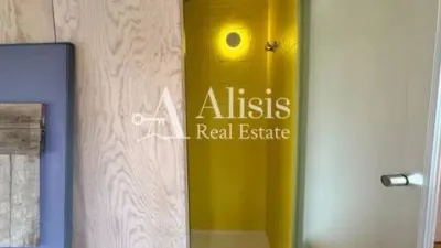 Chalet in Molins de Rei photo 44