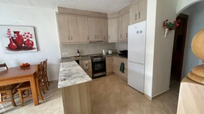 Casa – Torrevieja - Más