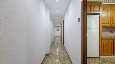 Apartment in Pont Nou photo 31