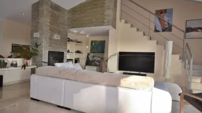 Chalet en Albacete Capital photo 6
