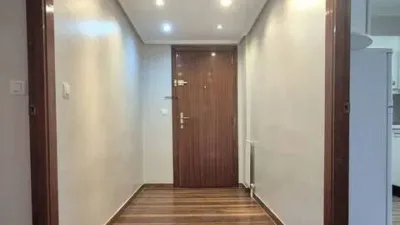 Apartment in Algorta photo 12