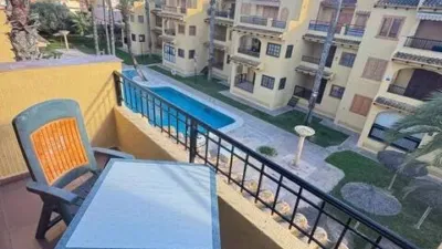 Piso – Torrevieja, La Mata - Vista 5
