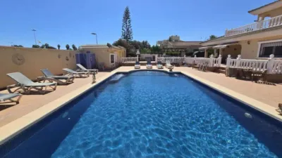 Casa - Més