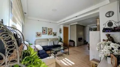 Casa en Salar photo 5