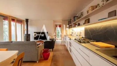 Chalet in Molins de Rei photo 18