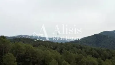 Chalet in Molins de Rei photo 8