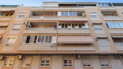 Apartment on Zoa Street photo 33