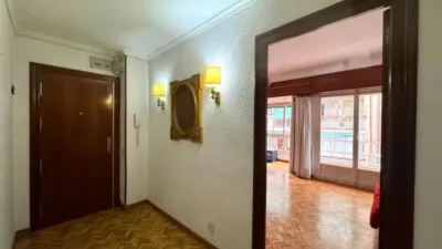 Piso - Más