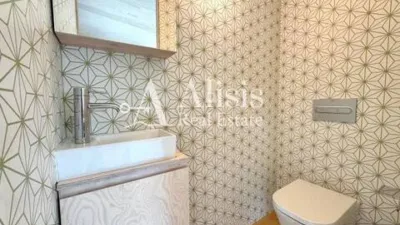Chalet in Molins de Rei photo 40