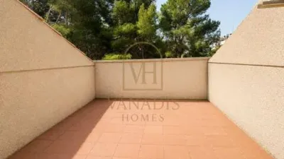 Chalet in Salou photo 25