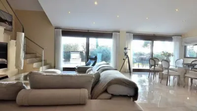 Chalet en Albacete Capital photo 11