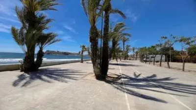 House on Calle de Mina Recuperada photo 21