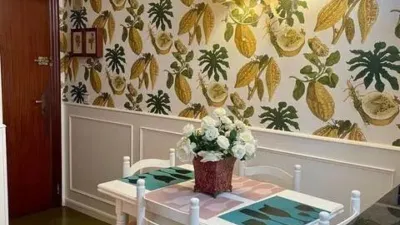 Apartment in Artaza photo 12