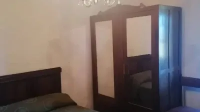 Chalet in Chantada photo 9