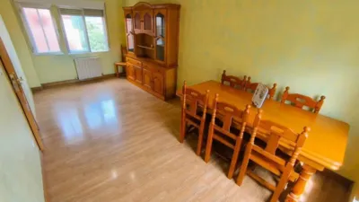 Apartment in the City Centre photo 12