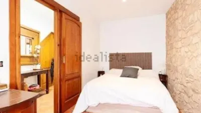 Piso en Palma de Mallorca photo 18