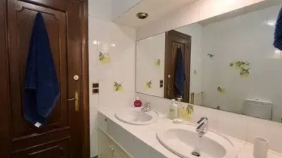 Chalet in Sentmenat photo 46