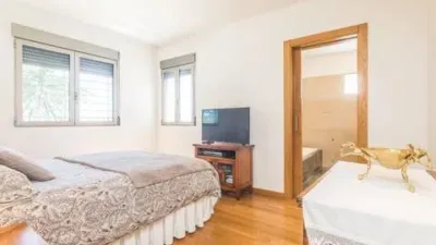Casa – Elche, Residencial Don Balbino, el Baix Vinalopó - Más