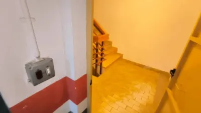 Apartment in the City Centre photo 55