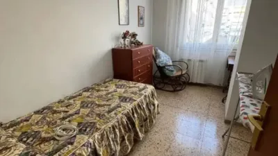 Apartment on Passeig de l'Estació photo 16